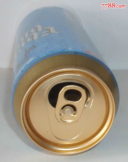 莫利小麦啤酒【500ml】