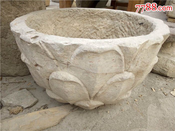 古代产妇生孩子无掩盖_古代产妇生孩子无掩盖_古代产妇生孩子无掩盖