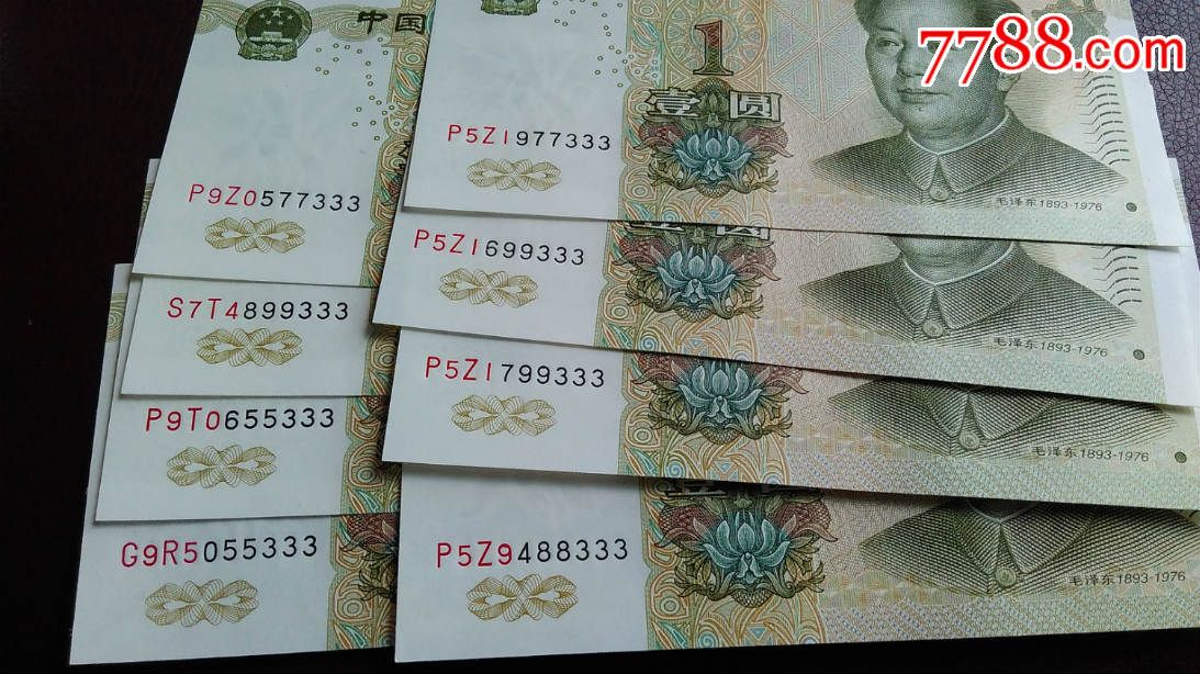绝品,991,三冠,多种冠号,豹子号,可以单出,可以一枪打