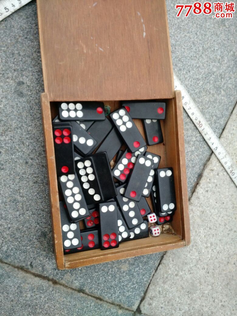  html lang="en" bdsfid="0"> head b