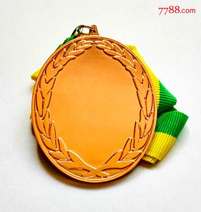 (超美极品)2016年4月澳大利亚青年射箭锦标赛室外射箭金牌