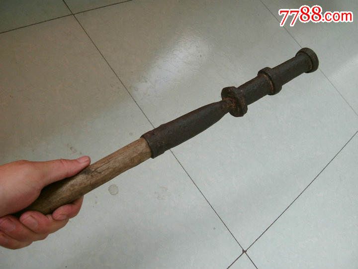 轰天雷,扫鸟炮,怎么玩,我不懂,玩家懂