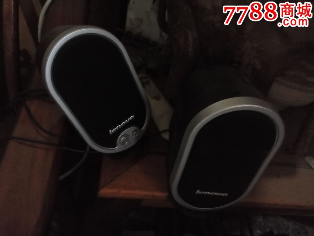 0000元-se37580589-音响/周边-零售-7788收藏__中国收藏热线