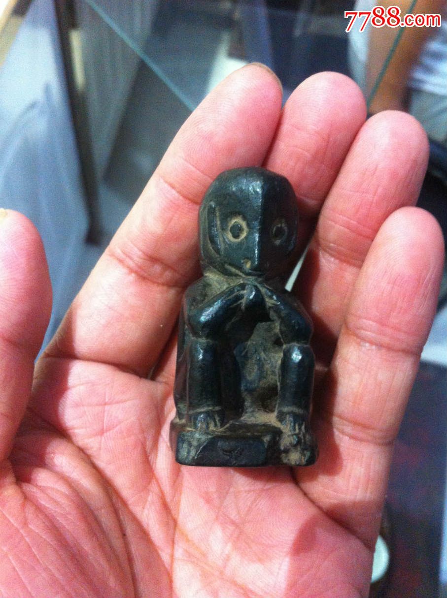  !doctype html>  html lang="en">  head>      meta cha