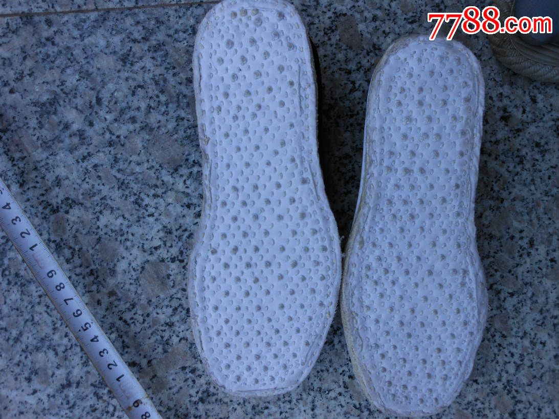 鞋文化新鞋布鞋;女式松紧带鞋黑色灯芯绒面千层手纳底挽疙瘩底好看36