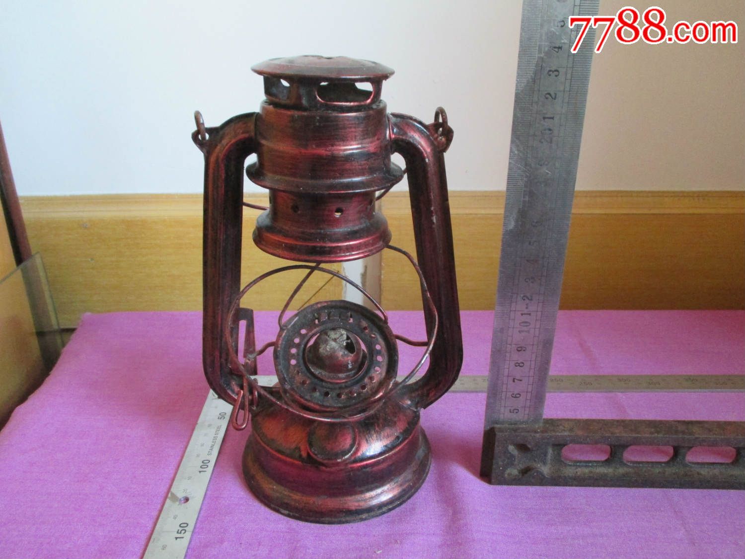 灯马灯柴油灯煤油灯装饰灯【8b】