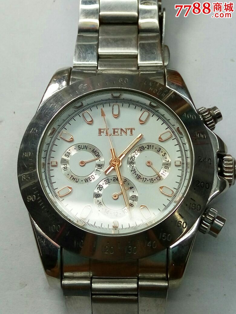 flent168-13