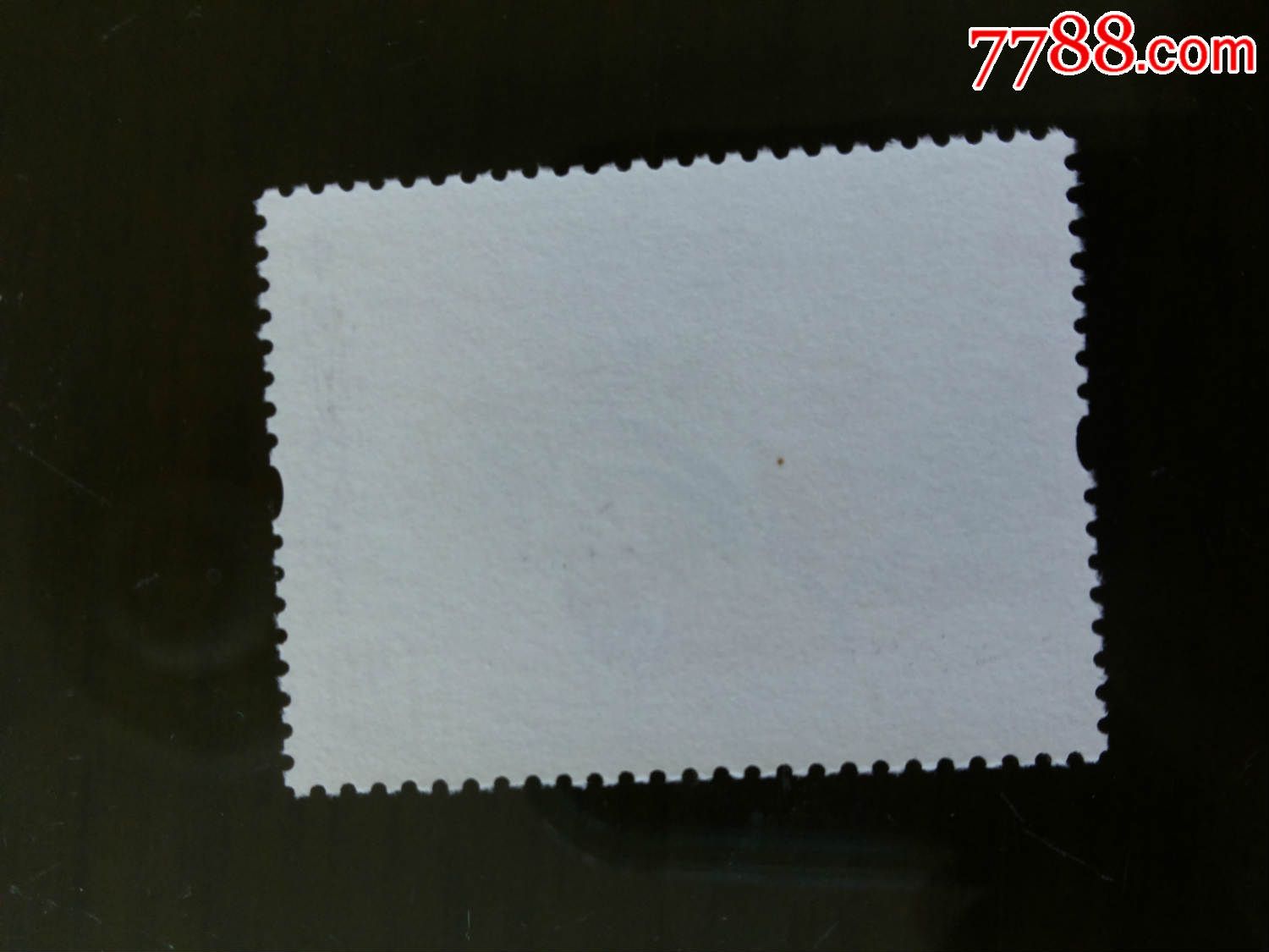 2015-18鸳鸯,新中国邮票,编年邮票,21世纪10年代,成套,新票/无戳票_第