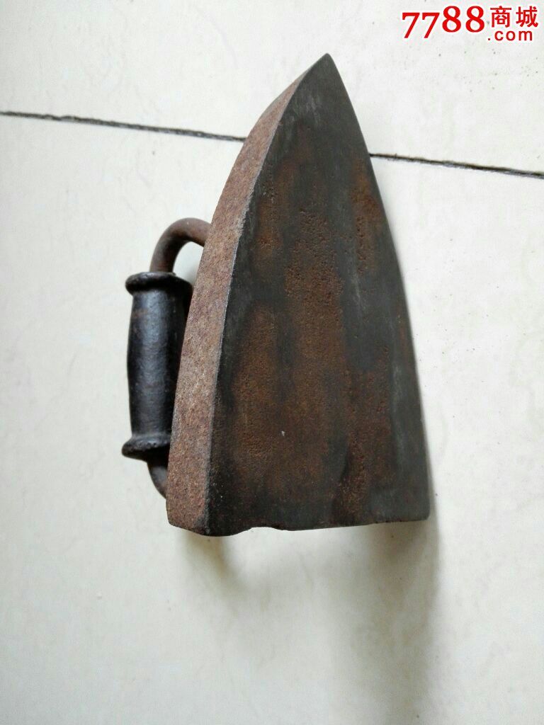 把有五星铁烙铁