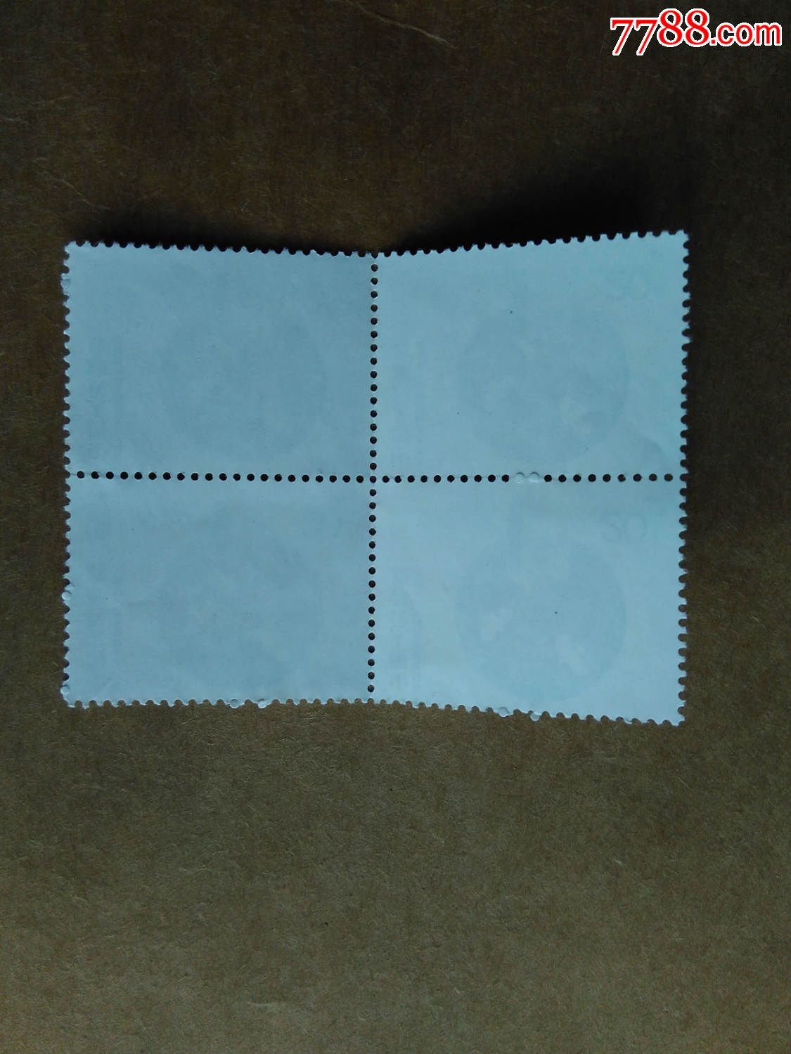 198*年各国会议联盟成立一百周年j159邮票