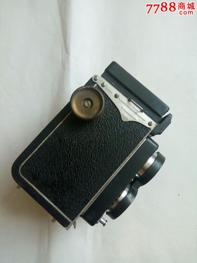 珠江,英文120双相机!