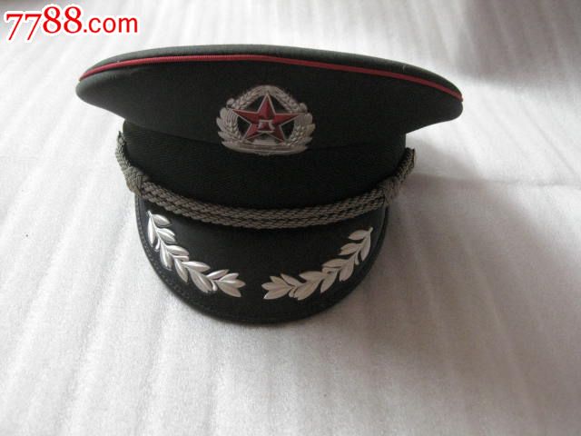 行业帽子【58号】