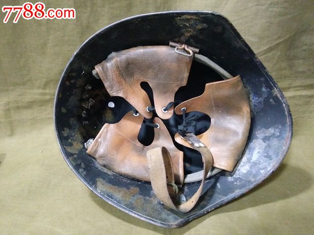 瑞士m18钢盔.库存品