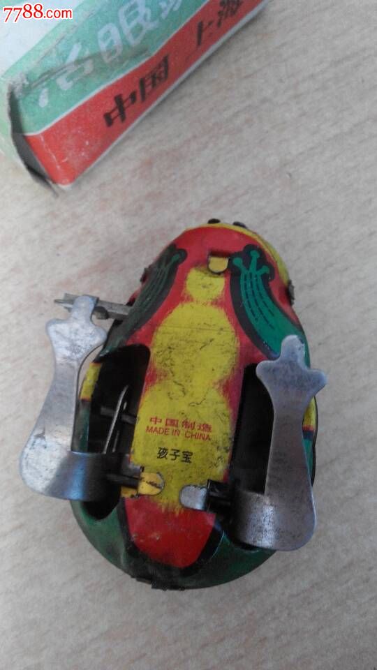  !doctype html>  html lang="en">  head>      meta char