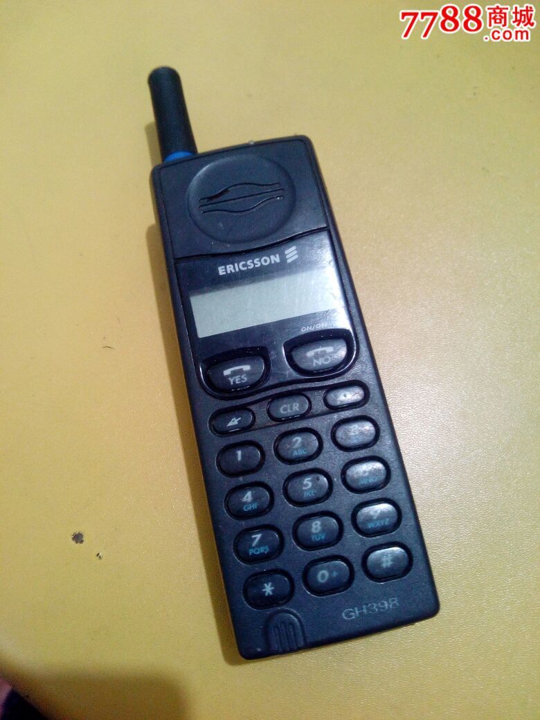 配件电话用的上的购入