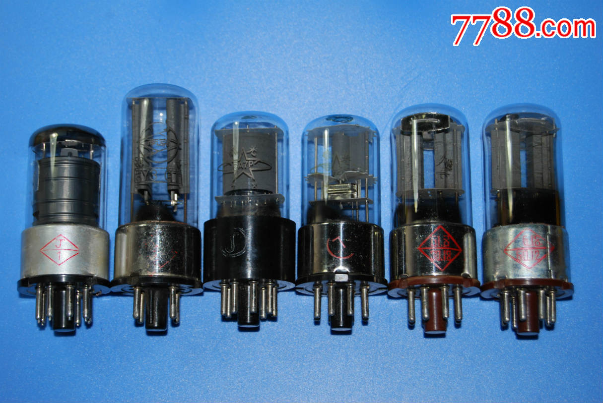 2017-2022年中国电子管玻璃外壳玻璃零件行业发展深度研究与投资战略