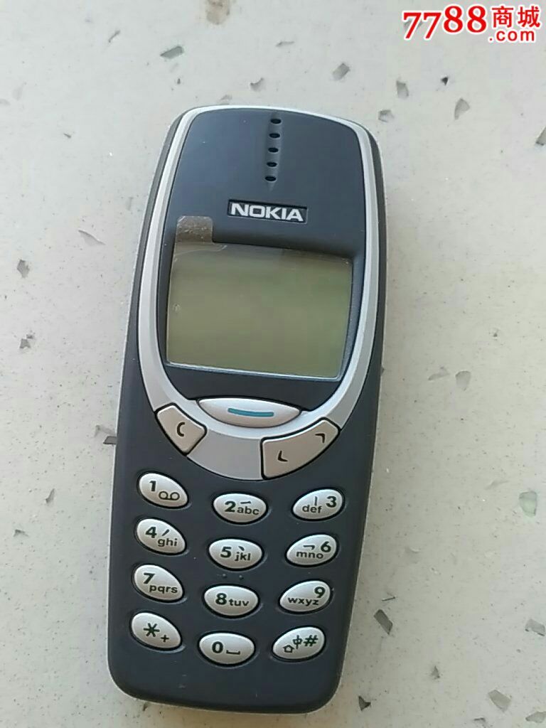 诺基亚西门子通信显著提高中国联通3g服务质量