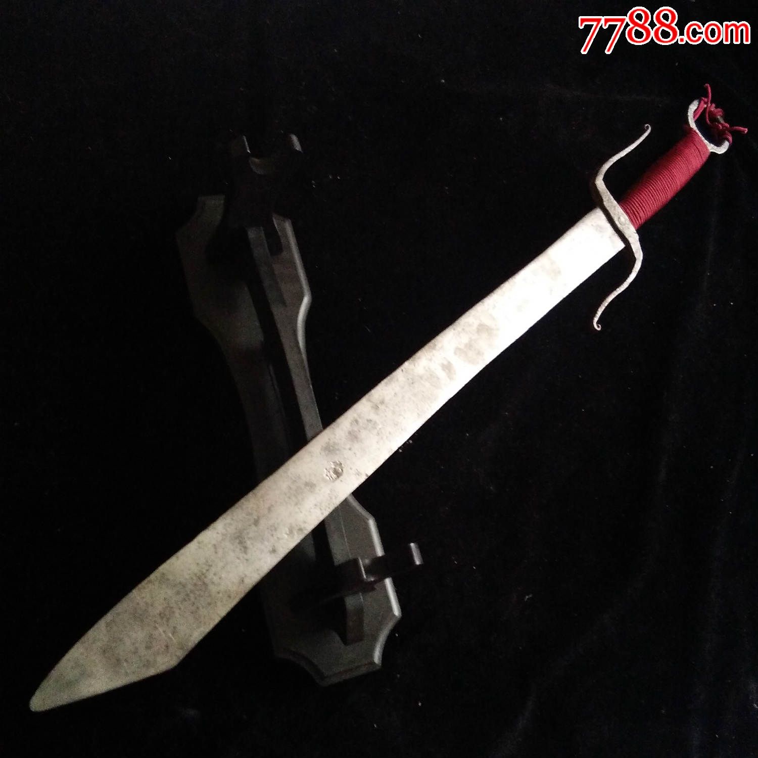 清代s档护手直到