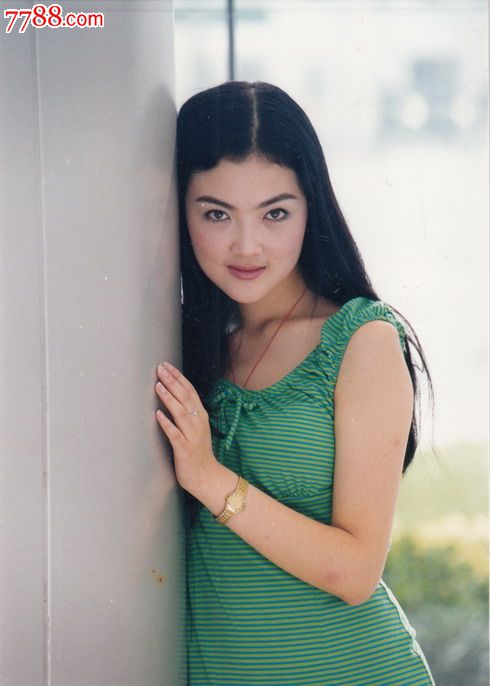 戏曲/歌舞剧照编号: se42433936,0 品种: 属性: 电影剧照,2000-2009年