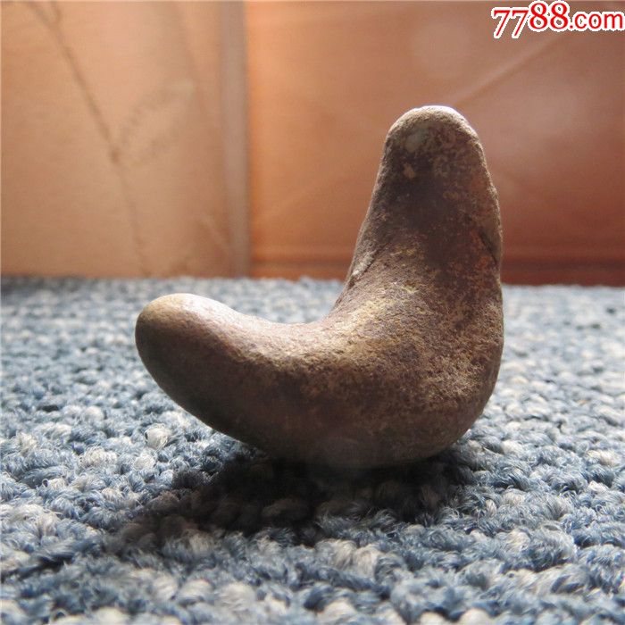 宠物石\/口袋石