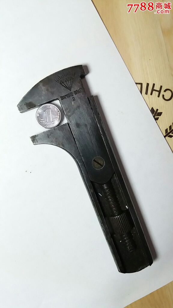 钻石牌工具,维修,制造,固定测量等工具,精密仪器