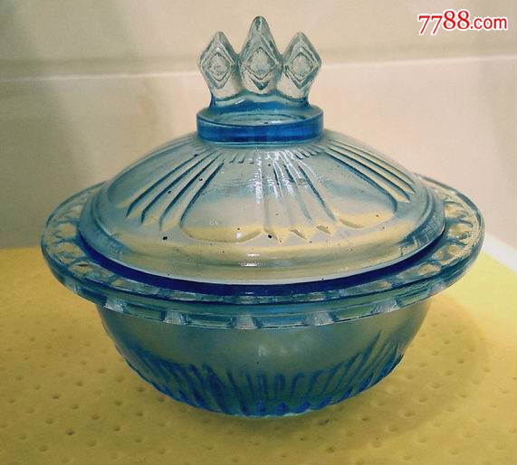 传承之美：料器工艺品的魅力