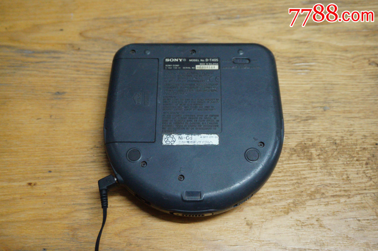  !doctype html>  html lang="en">  head>      meta charset