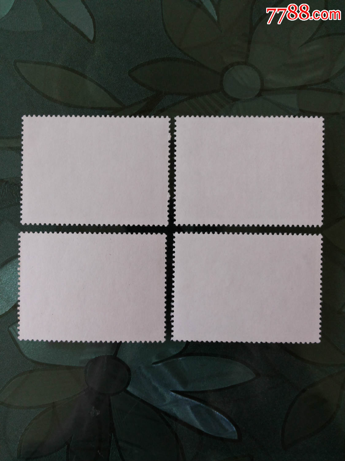 1993-10《水浒传》(第四组)