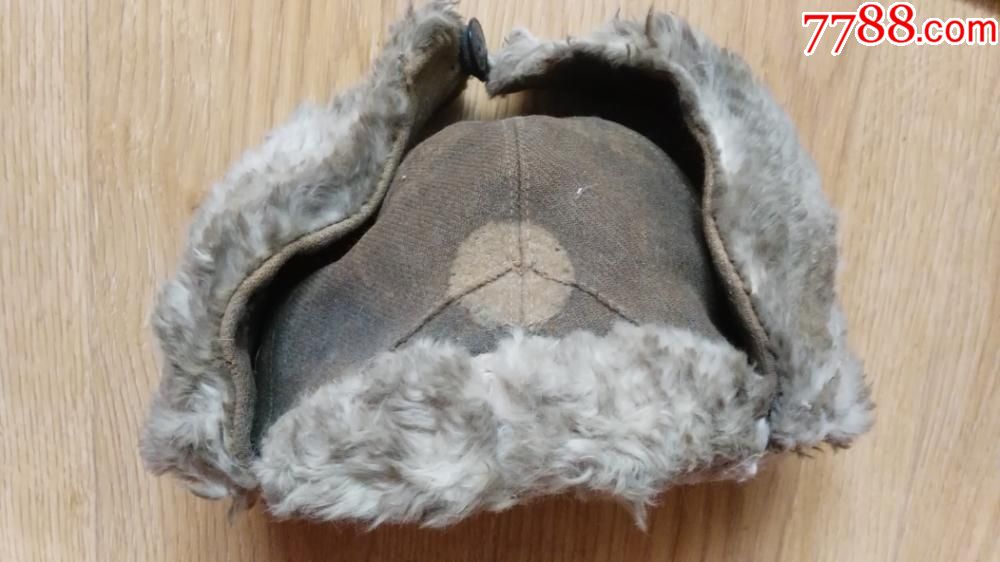 0000元-se47650922-帽子-零售-7788收藏__中国收藏热线