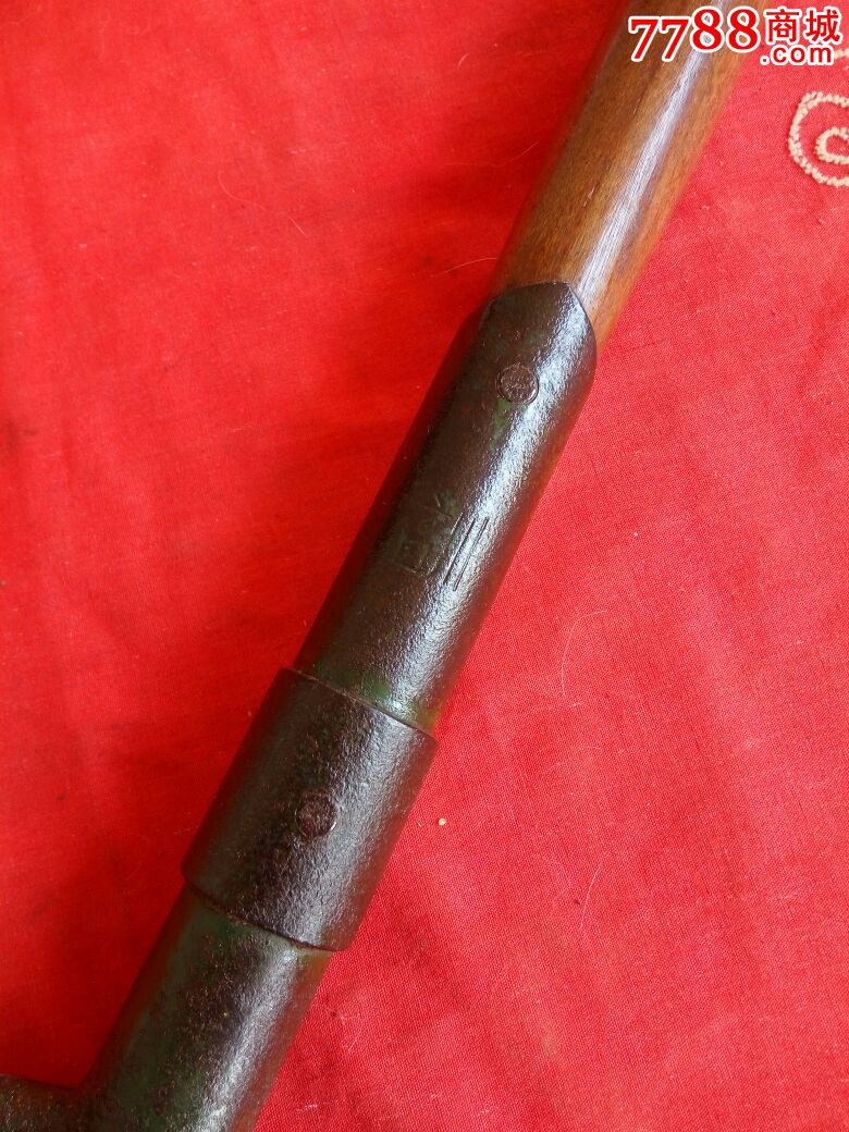 50式工兵铲训工兵锹