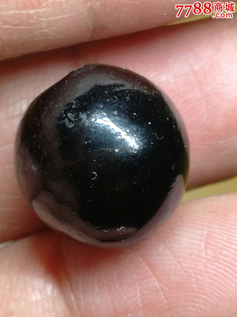 0000元-se48965788-琉璃珠/球-零售-7788收藏__中国收藏热线