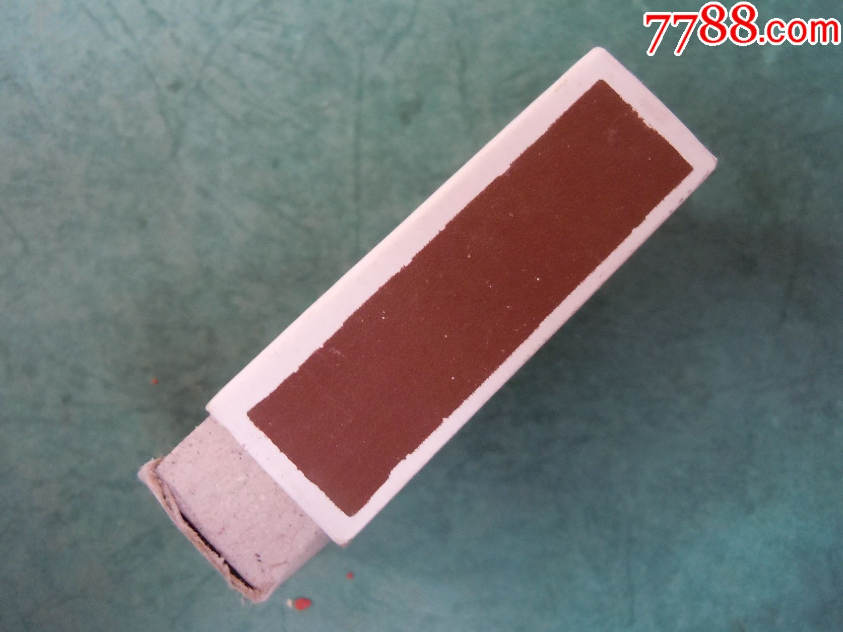 虎头火柴(红楼人物)