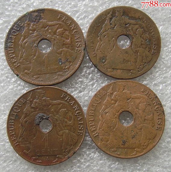 079朋友预约(已售出)