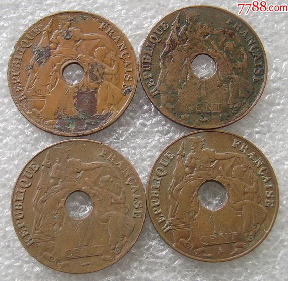 079朋友预约(已售出)