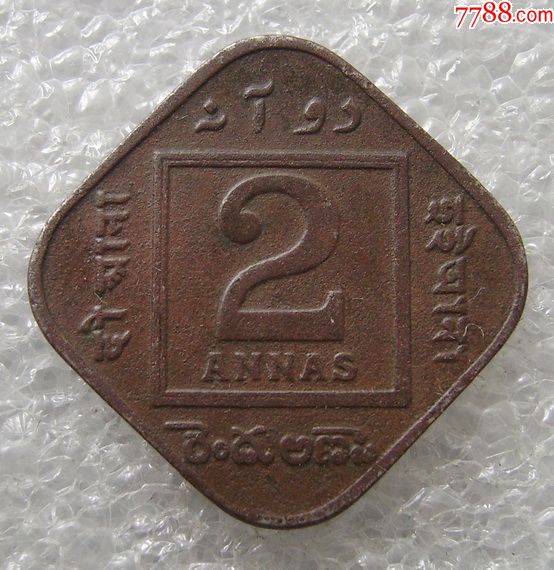 079朋友预约(已售出)