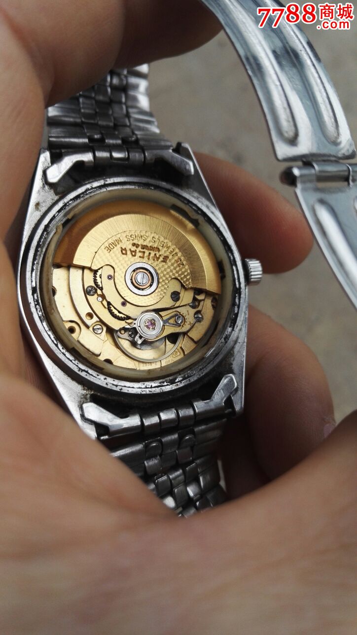 eta2836-2机芯一枚,360