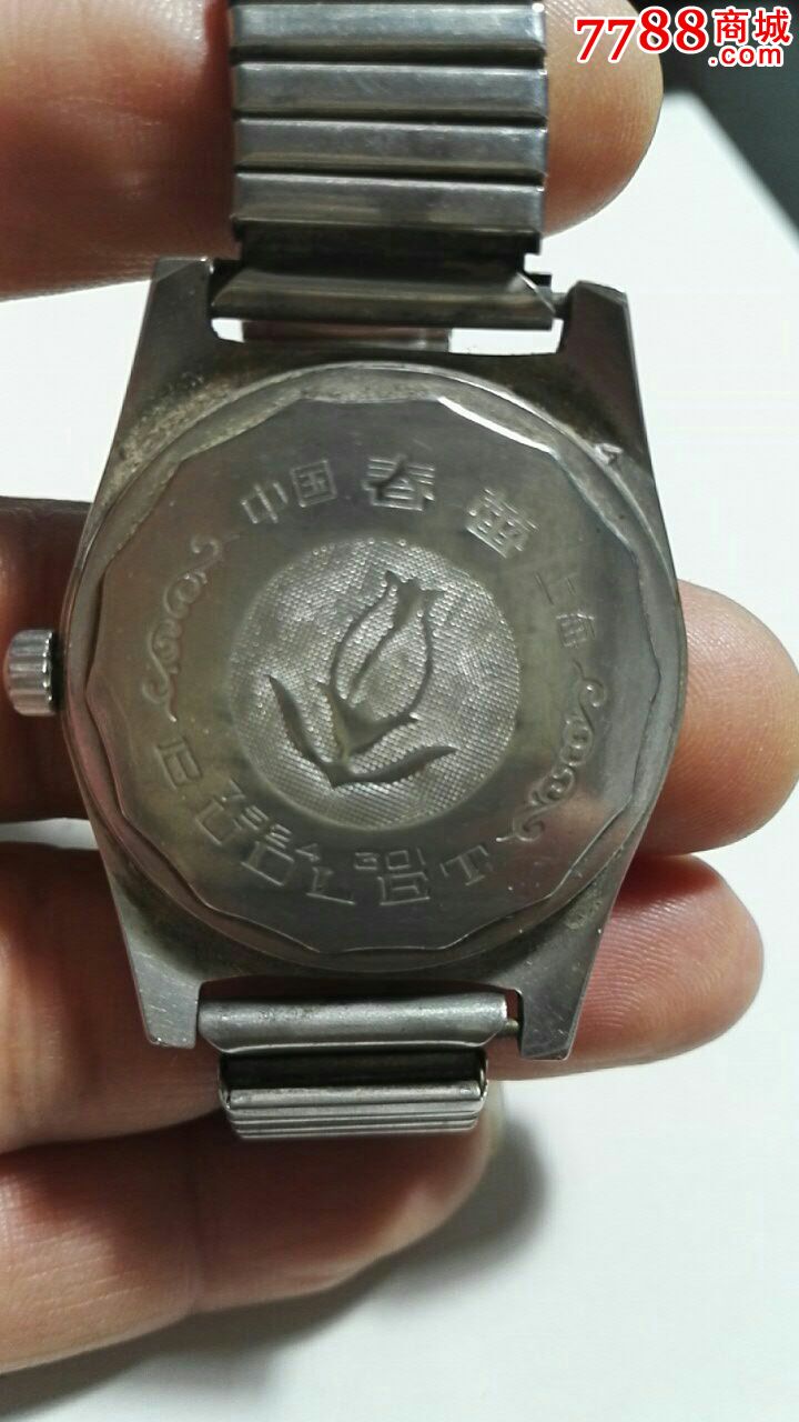  !doctype html>  html lang="en">  head>      meta chars