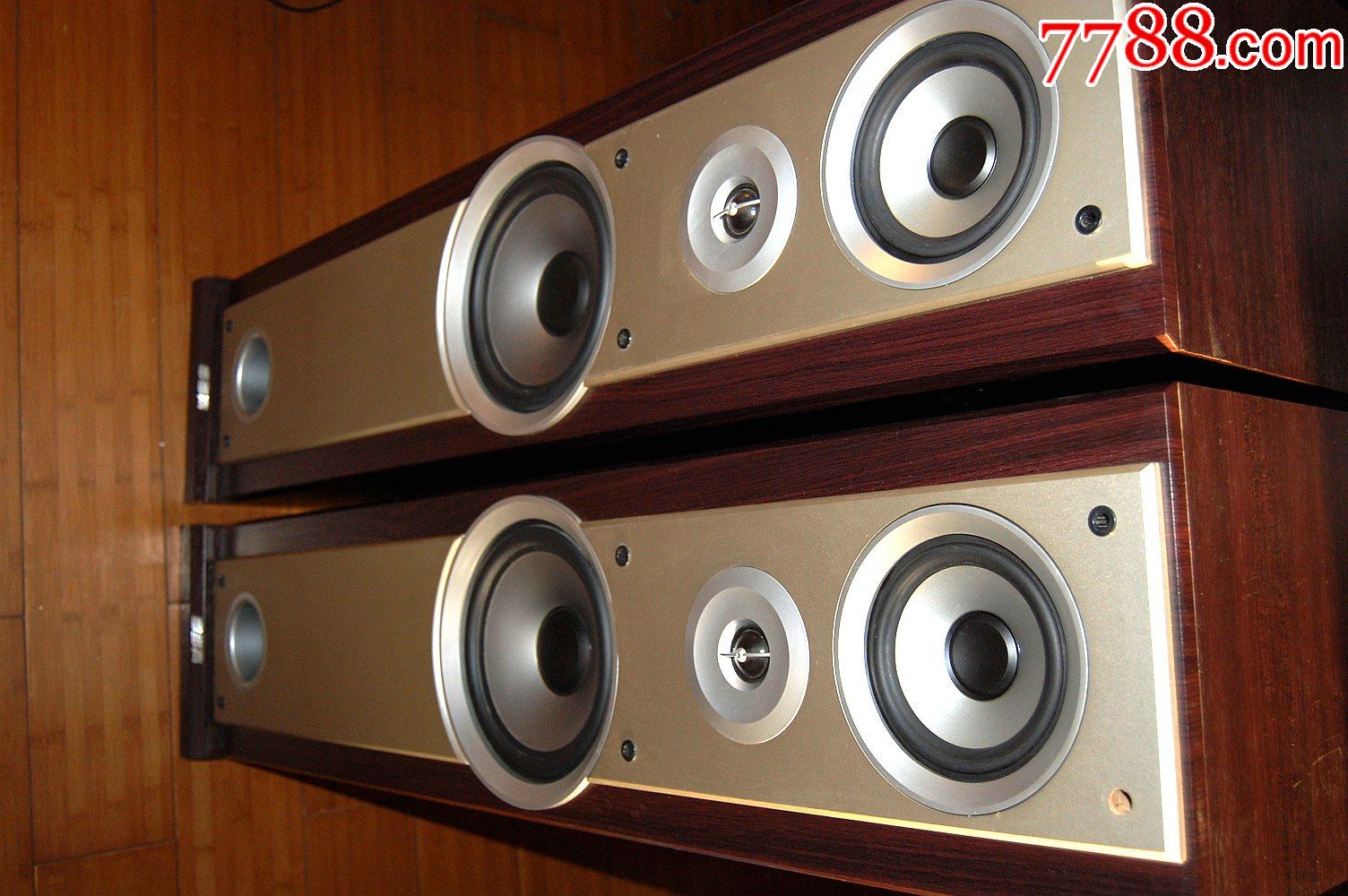 步步高落地大音箱,运费德邦到付