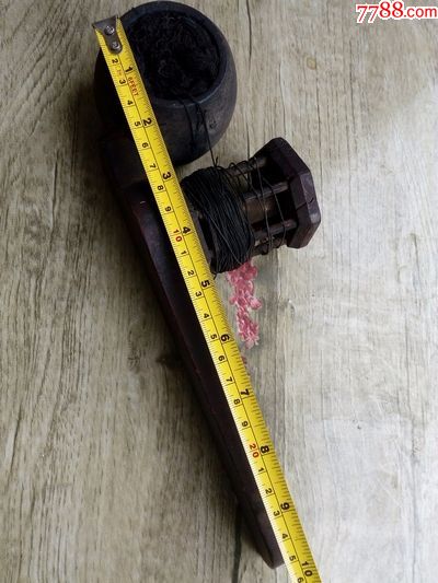 墨斗杂木尺寸图片