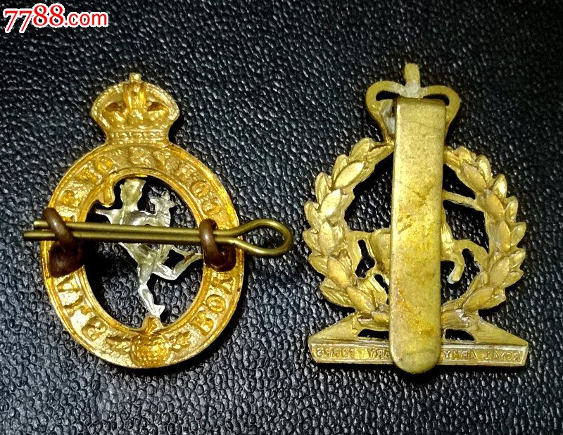 0000元-se50563778-老帽徽-零售-7788收藏__中国收藏热线