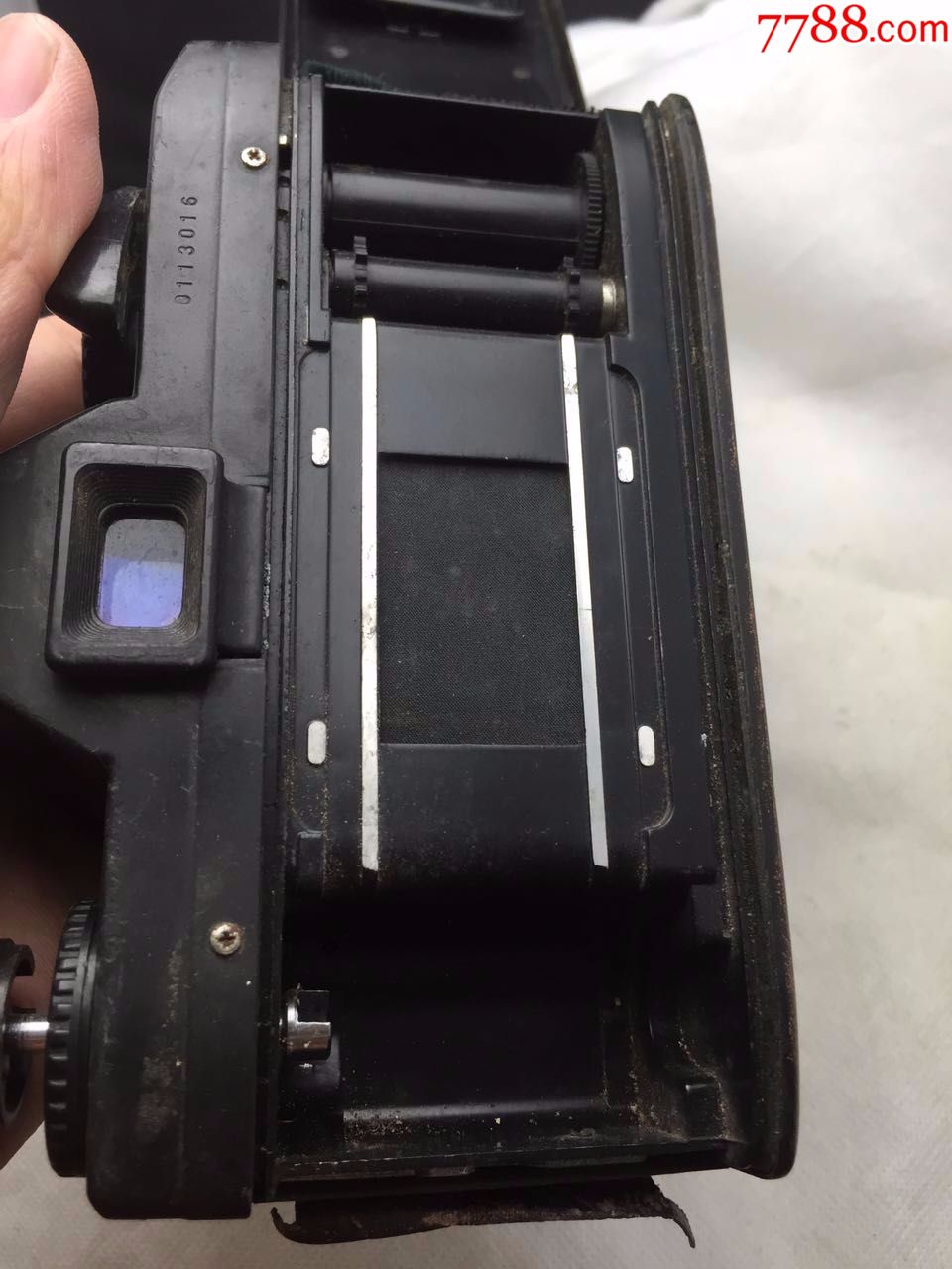 相机,配件,照相机,胶卷相机