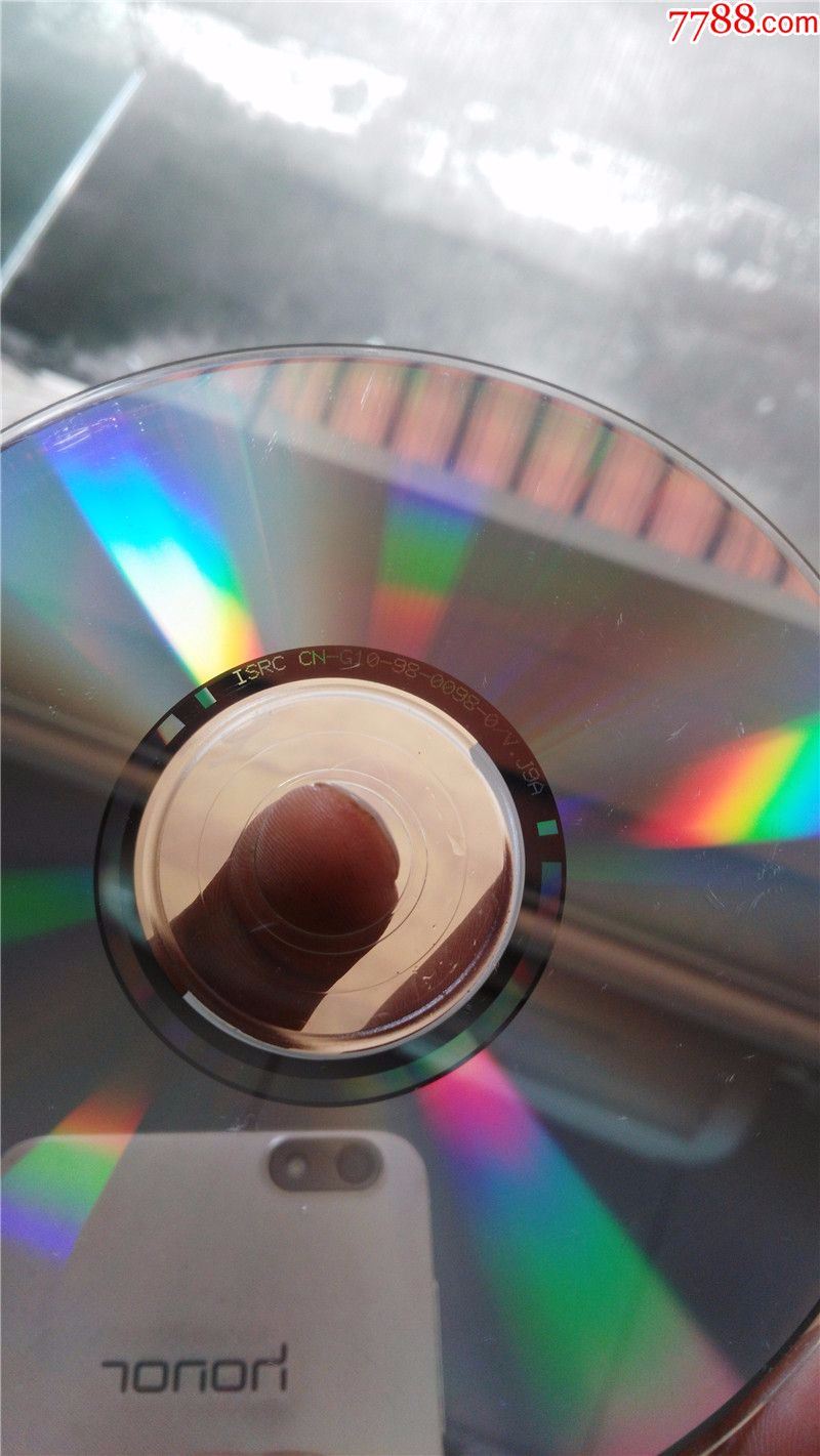 优秀战斗故事片-民兵的儿子(电影,vcd两碟)