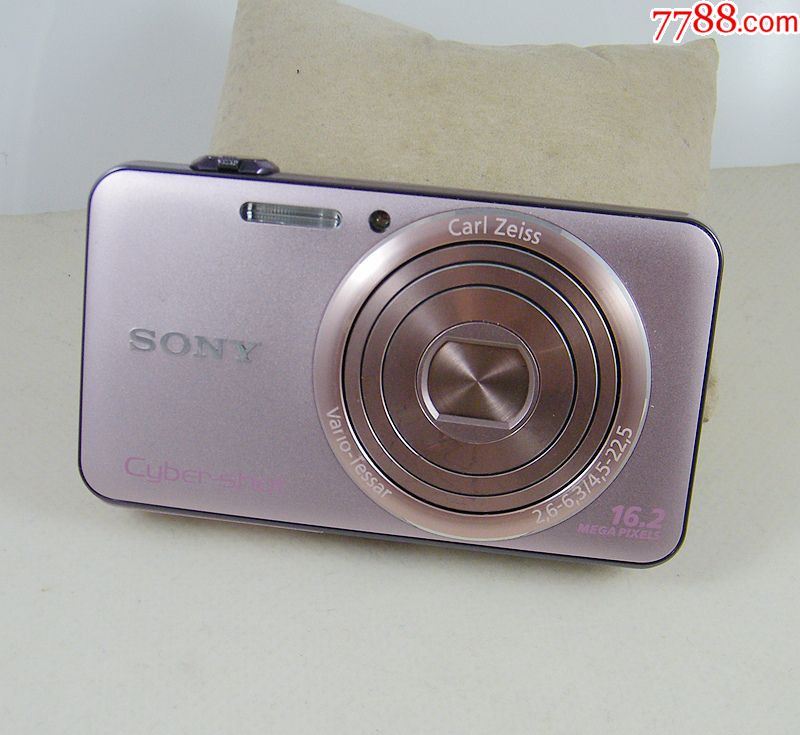 sony/索尼dsc-wx50-1600万像素-5倍蔡司镜头-防抖高清