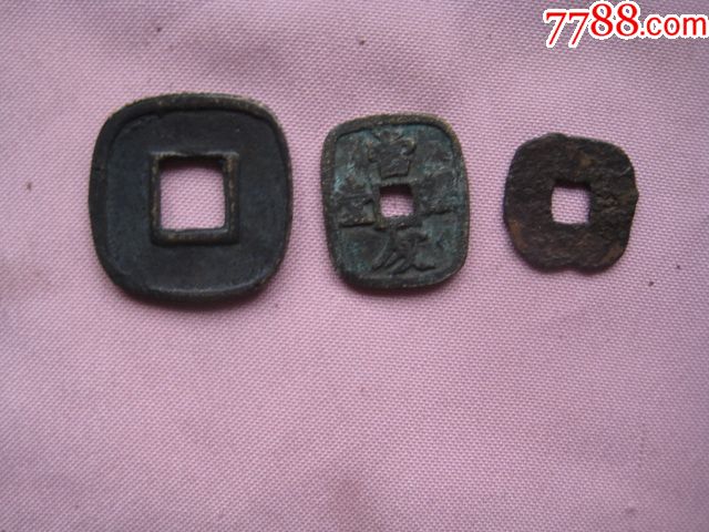 江户时代光格天皇天明四年(1784年