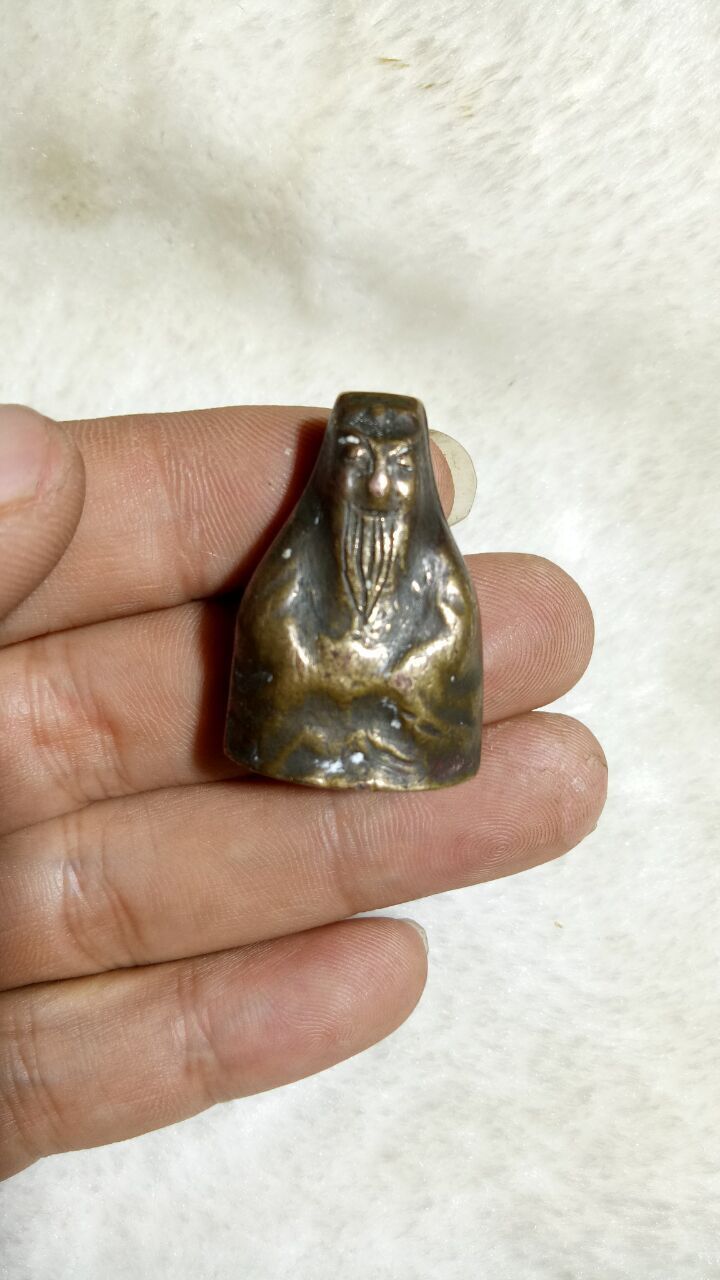 0000元-se51832723-铜像/铜佛像-零售-7788收藏__中国收藏热线