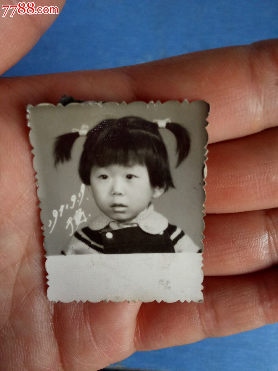 儿童_老照片_怀旧乐园【7788收藏】