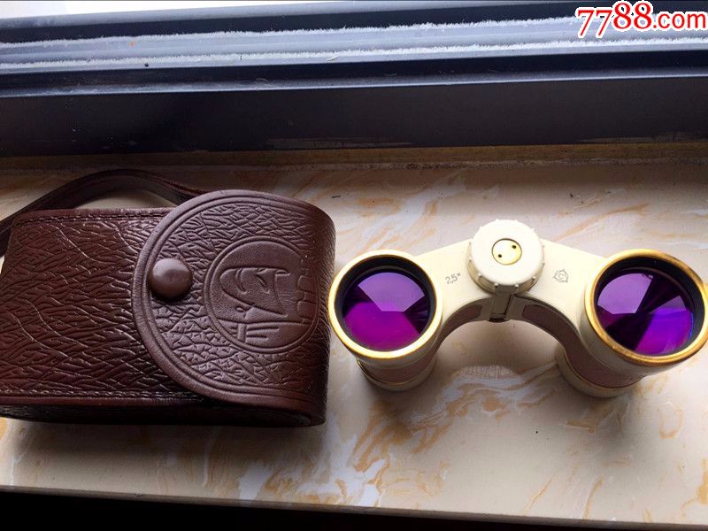 俄罗斯2.5倍观剧镜全套