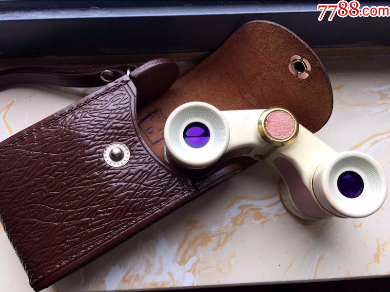 俄罗斯2.5倍观剧镜全套