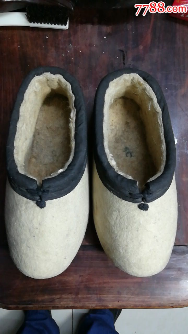 老东北毡嘎达