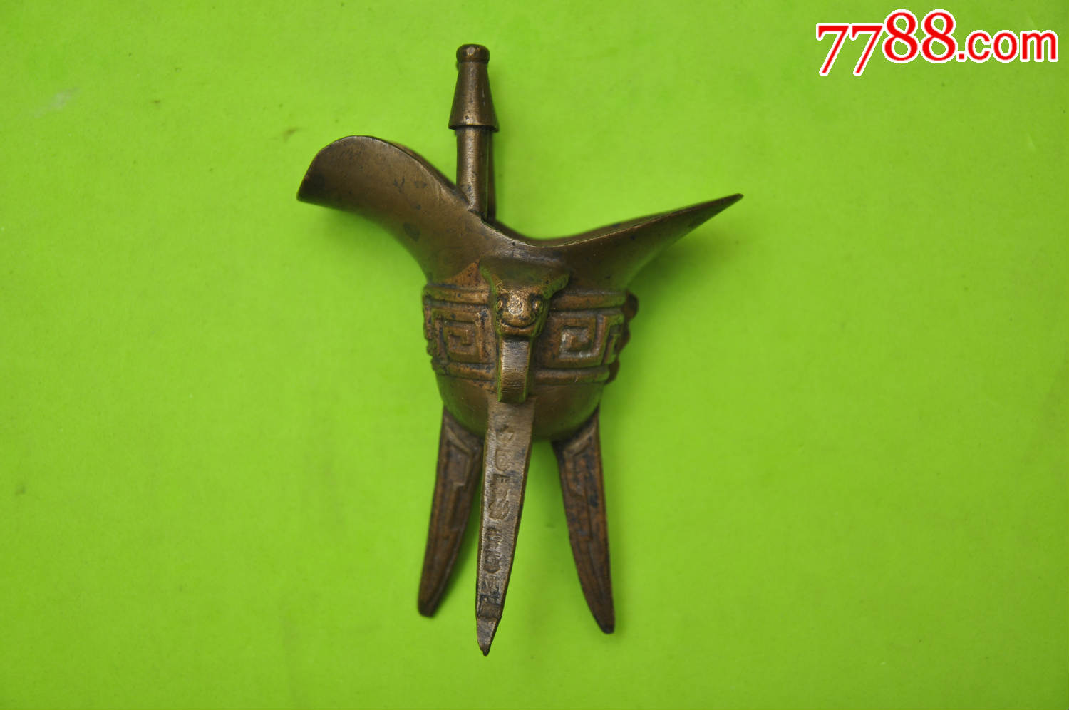  !doctype html>  html lang="en">  head>      meta char